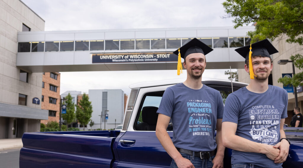 Whidbey grad, UW alum gives $1 million to send budding engineers to college