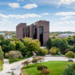 Photo of UW-Green Bay