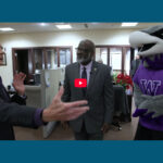 Screenshot of UW-Whitewater Mascots on Main