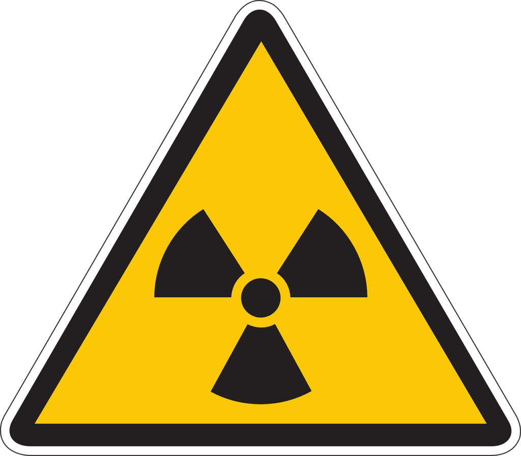 Hazardous Materials | Environment, Health & Safety