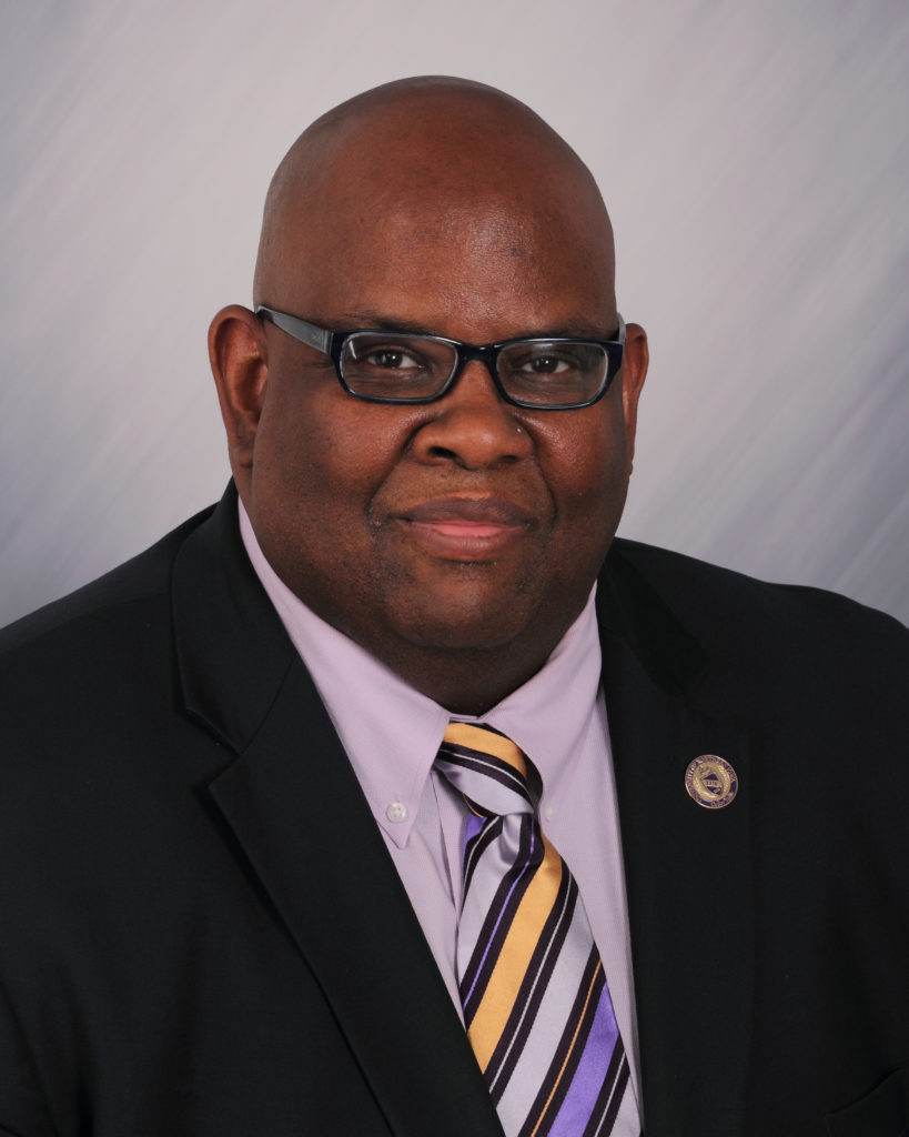 Dwight C. Watson named new chancellor of UW-Whitewater | News