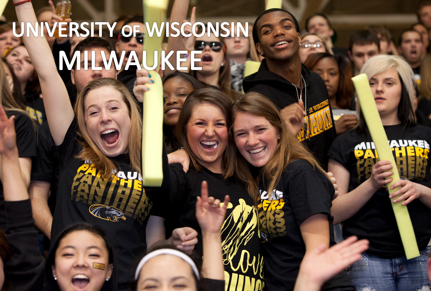 UW-Milwaukee | Transfer Wisconsin