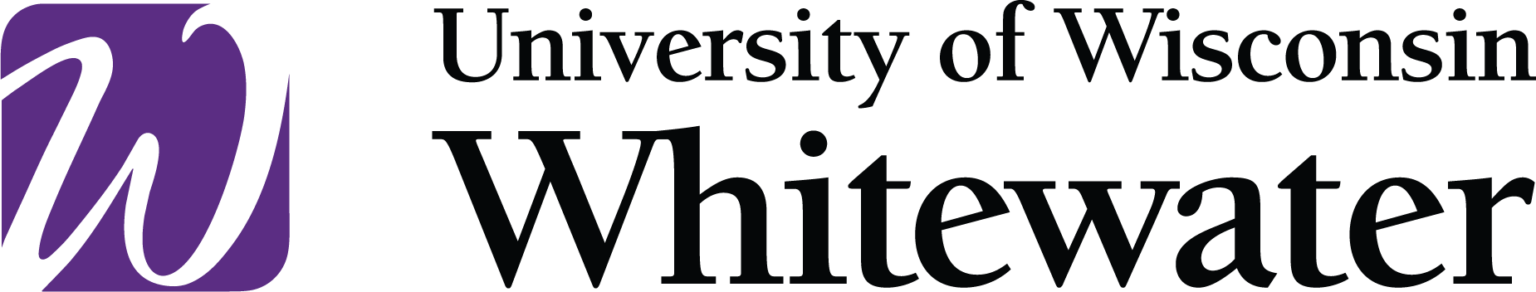 UW- Whitewater | Travel