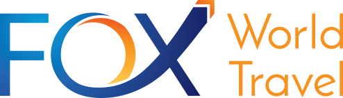 Fox Logo