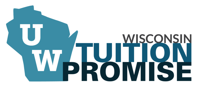 2025 Wisconsin Tuition Promise | Wisconsin Tuition Promise