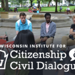 Wisconsin Institute for Citizenship & Civil Dialogue (WICCD)